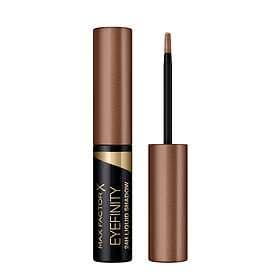 Max Factor Eyefinity 24H Liquid Eyeshadow 2ml