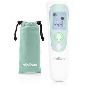 Miniland Thermoadvanced Pharma