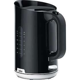 Braun Breakfast WK 1100 1,7L