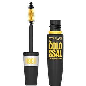 Maybelline The Colossal Up To 36H Mascara 10ml