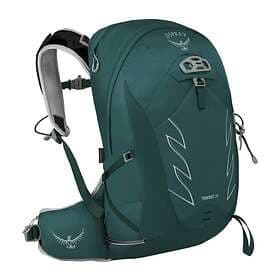 Osprey Tempest 20L (2020) (Dam)