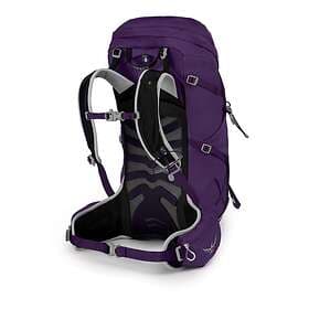 Osprey Tempest 40L (2020) (Dam)
