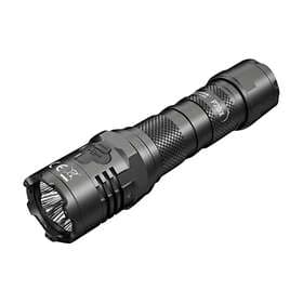 NiteCore P20iX ficklampa P20IX 000 4000