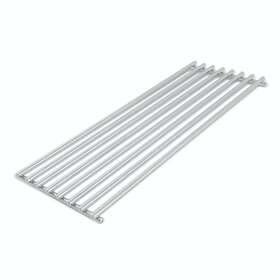 Broil King Grillgaller 44x16cm