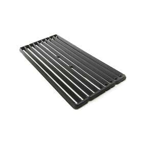 Broil King Grillgaller 43x21cm