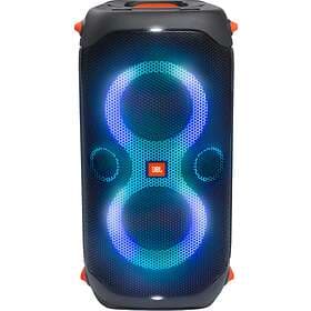 JBL Partybox 110 Bluetooth Högtalare