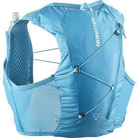Salomon Active Skin 4 Set