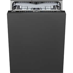 SMEG STL354C