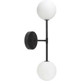 PRhome Sigma