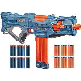 NERF N-Strike Elite 2.0 Turbine CS-18