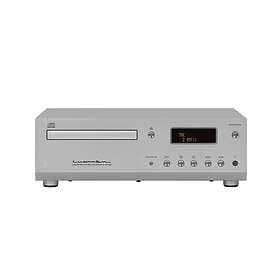 Luxman D-N150