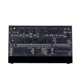 Korg ARP 2600-M