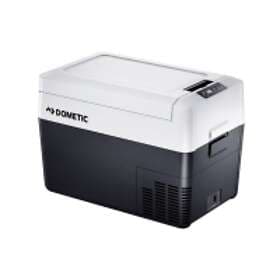 Dometic CDF-236DC