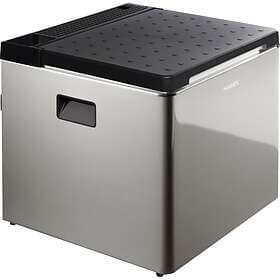 Dometic Combicool ACX3-40