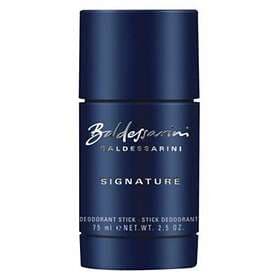 Baldessarini Signature Deo Stick 75ml