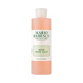 Mario Badescu Body Soap 236ml