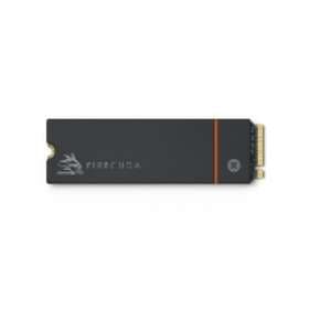 Seagate FireCuda 530 ZP500GM30023 500GB