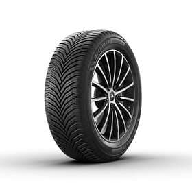 Michelin Crossclimate 2 195/65 R 15 91H
