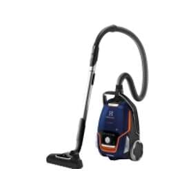 Electrolux EUOC94DB