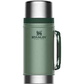 Stanley Classic Legendary Food Jar 0,94L