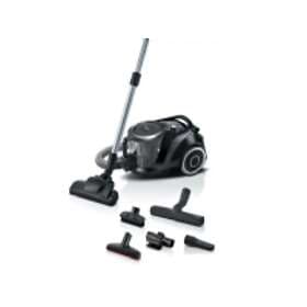 Bosch BGC41XSIL