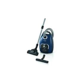 Bosch BGB75X494