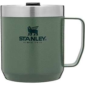 Stanley Legendary Camp Mug 0,35L