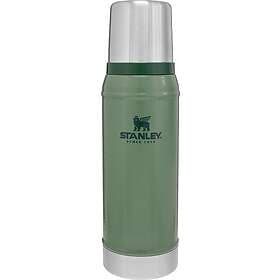 Stanley Classic Legendary Bottle 0,75L