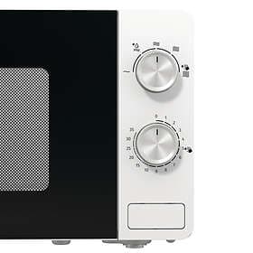 Gorenje MO17E1W (Vit)