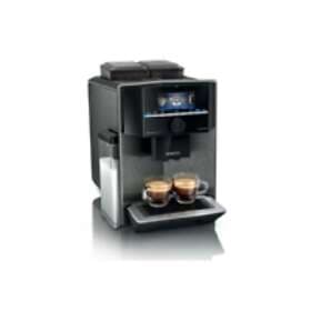 Siemens EQ.9 Plus Connect s700