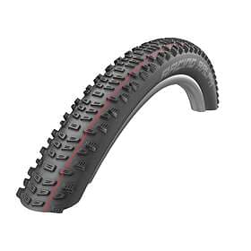 Schwalbe Racing Ralph 29x2,35 (57-622)