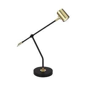 Aneta Lighting Balder