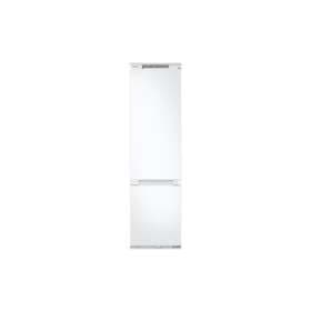 Samsung BRB30705DWW
