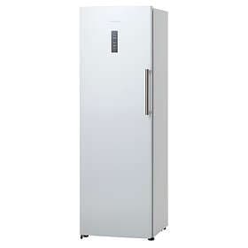 Scandomestic SFS 352 W (Vit)