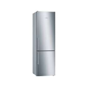 Bosch KGE398IBP (Rostfri)