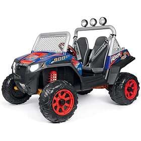 Peg Perego Polaris RZR 900 XP 24V