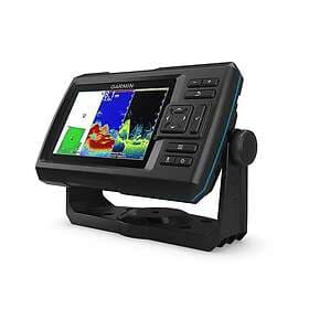 Garmin Striker Vivid 5cv