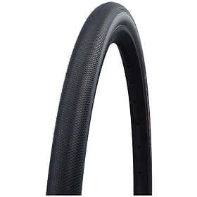Schwalbe G-One Speed 28x2,00 (50-622)