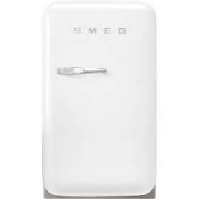 SMEG FAB5RWH5 (Vit)