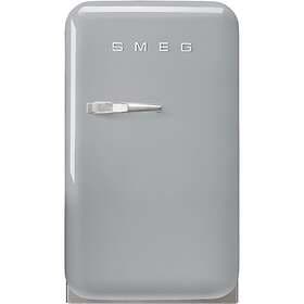 SMEG FAB5RSV5 (Silver)