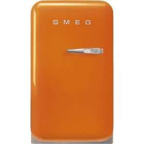 SMEG FAB5LOR5 (Orange)