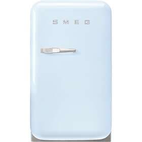 SMEG FAB5RPB5 (Blå)