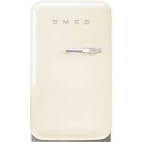 SMEG FAB5LCR5 (Creme)