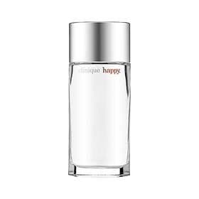 Clinique HappY For Women edp 100ml