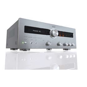 Magnat MA900