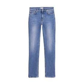 Filippa K Stella Jeans (Dam)