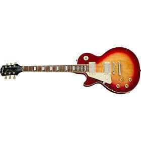 Epiphone Original Les Paul Standard 50s (LH)