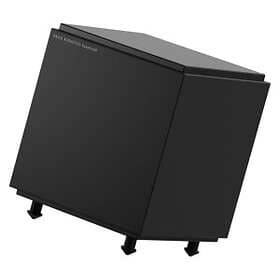 Gallo Acoustics RoomSub 8