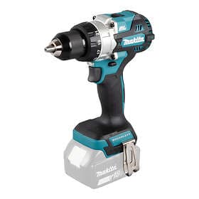 Makita DDF486Z (Utan Battery)