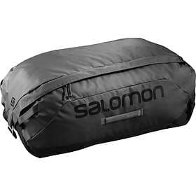 Salomon Outlife Duffel 70